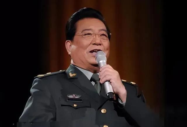 李天一出狱后的那些事:令人气愤的一幕