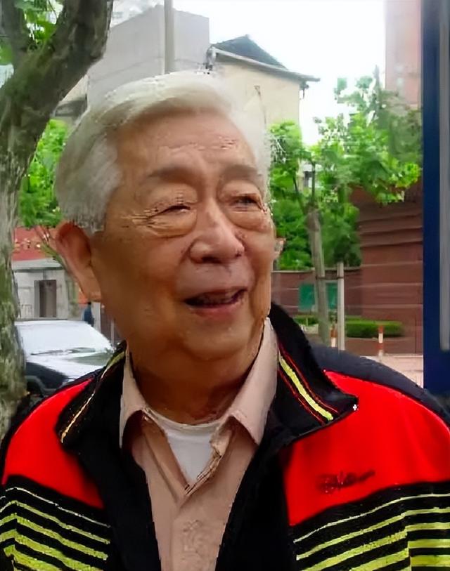 90版《封神榜》：当年万人空巷的大尺度爆剧，如今5位老戏骨离世