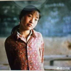 谋女郎名单(部分“谋女郎”（张艺谋选出的女演员）一览表（排名不分先后）)