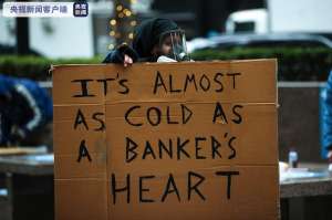 游戏不简单(世界周刊丨美国散户大战华尔街大鳄 游戏驿站里的“游戏”不简单)