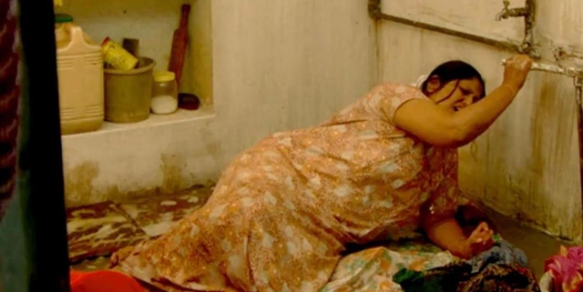 1998年，泰米尔妇女被电刑逼供，真实的历史原来如此