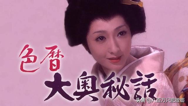 《午夜凶铃》的导演也在ghs？