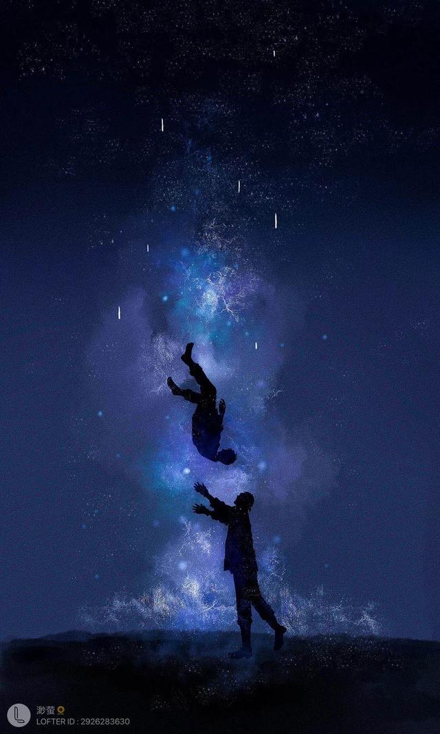 谢谢,有磕到,今年的黑花CP就是最甜的