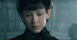 苏菲·玛索从初吻里展现的一眼如沐春风，到52岁时神秘曼妙，令人领略女性之美的至高境界