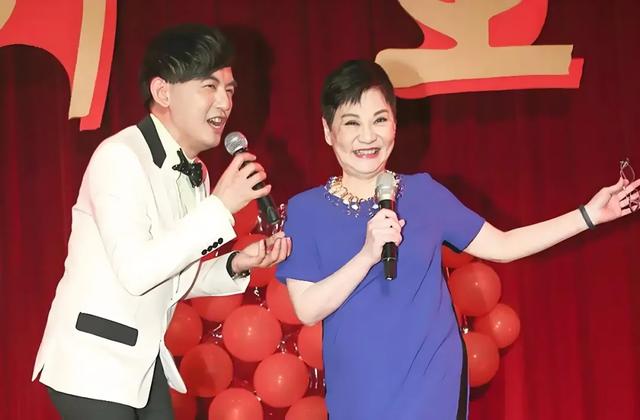 惊爆!黄子佼“恋童”丑闻终审判,八个月刑期能否平民愤?