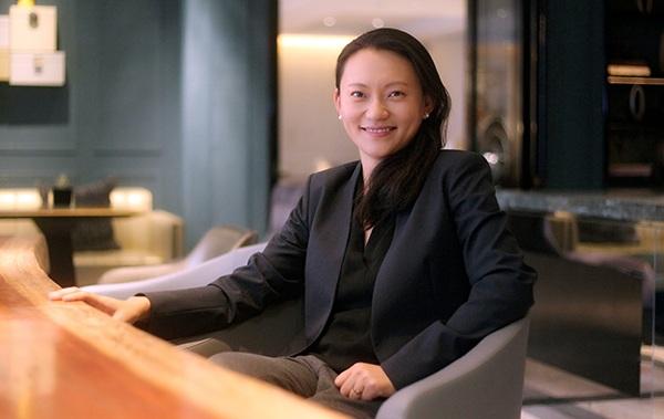 柳传志年退休金千万，女儿柳青坐拥几十亿，侄女也是大公司的高管