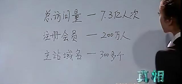 色情网站“丁香”覆灭记：7.3亿的浏览量背后，是谁在操控盈利？
