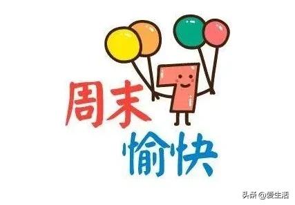 一首歌一个故事——《十七岁的雨季》