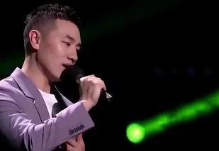 王琪经典歌曲全览深情旋律，触动心灵深处