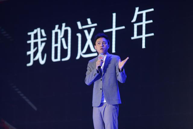 《奈何BOSS2》原班人马回归 坚持“小而美”战略