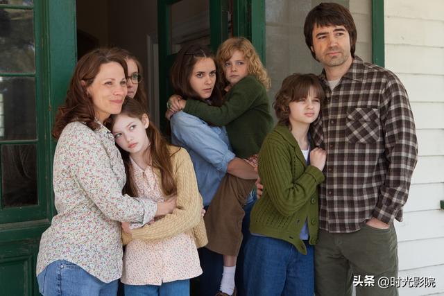 真恐怖大师！温子仁导演的五部惊悚恐怖片，你认为哪部最恐怖？