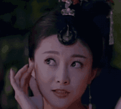 宋智孝花痴陈柏霖！俩人竟然配一脸！Gary哭晕在厕所！