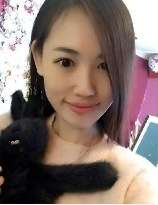 马蓉,终为自己的“吃里扒外”付出了代价