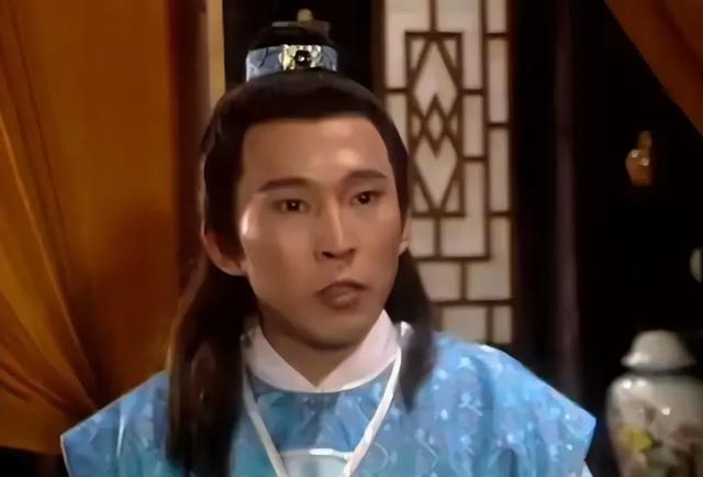 连包拯也不敢动的柴文意,背景有多强大?放眼整个皇室没人敢惹