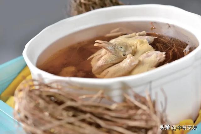 大厨创新菜，特色推荐