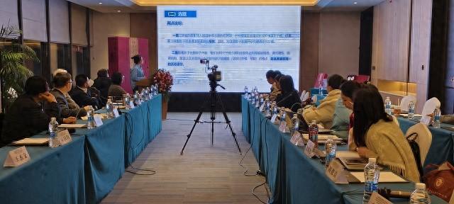 【行业动态】甘肃省文化艺术研究院、《中国皮影艺术传承与创新研究》课题组联合举办皮影戏博士圆桌会议