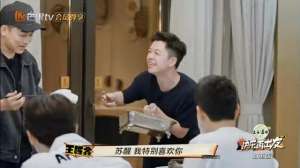 活该歌曲(狠狠共情了0713《活该》，唱出一把人到中年浮浮沉沉的辛酸泪)