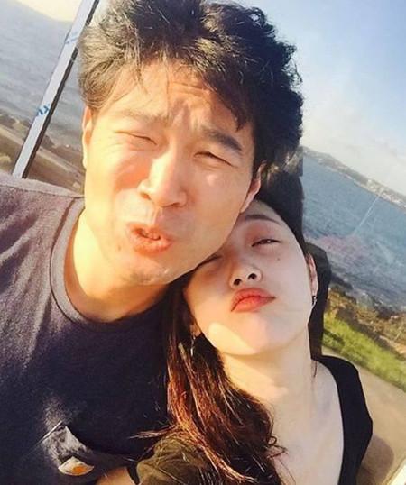 雪莉男友是谁？雪莉和崔子为何分手？崔子资料曾写过一首歌吃做睡