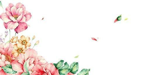 最能代表梧州人情怀的中秋情歌，是《月光光》还是《天台的月光》