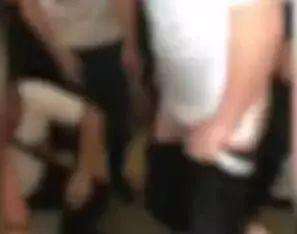 伴娘事件(警方通报“伴娘被压床猥亵”恶性婚闹事件)