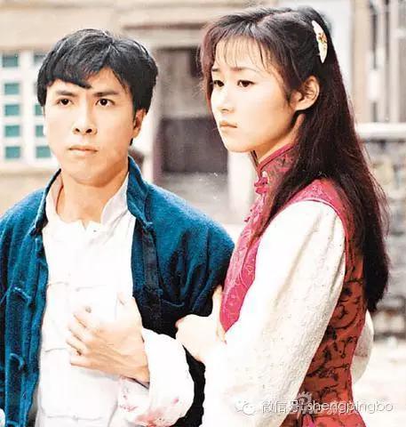 亚视倒了，本港台的经典拌饭电视剧还在！