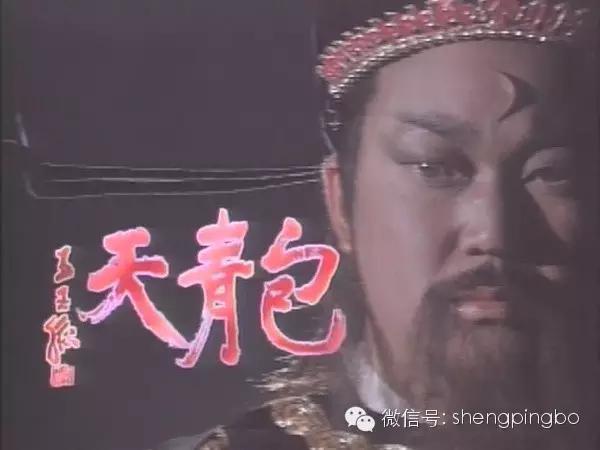 亚视倒了，本港台的经典拌饭电视剧还在！