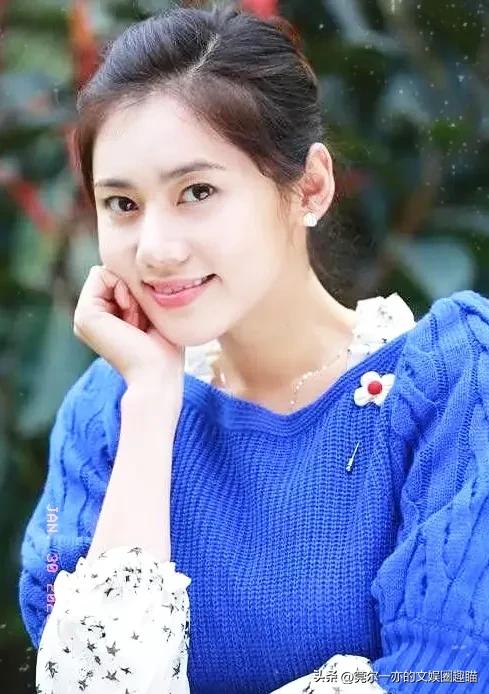 于晓光与秋瓷炫 跨越国界的浪漫!