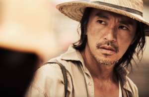 大日如来真经(60岁的周星驰，和他永远不变的残忍)