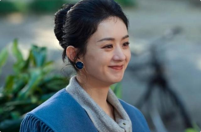 《风吹半夏》看到王全的丧心病狂，才懂许半夏对付他的手段有多狠