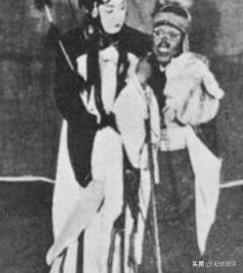 【天使谭】龚云甫重要的弟子传人,有哪几位?