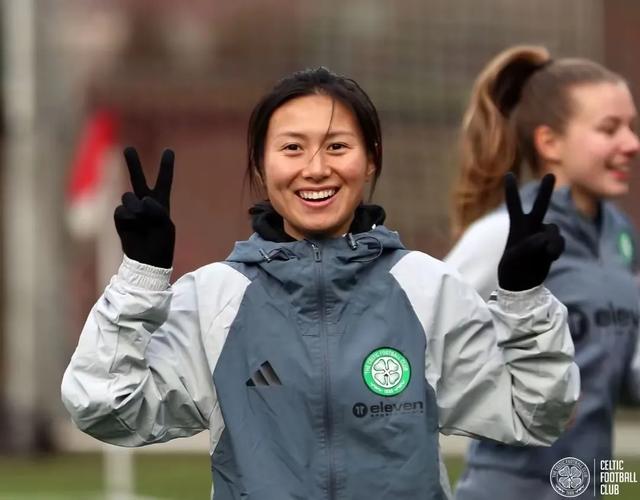 沈梦雨若解约回国，四选一，加入哪家俱乐部是最佳选择？