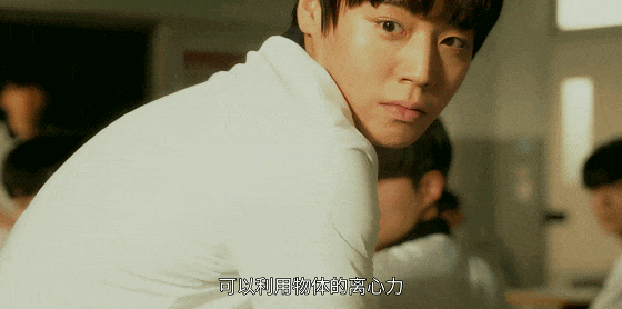 学霸被校园霸凌，他用高智商狠揍混混，以暴制暴看得又爽又过瘾