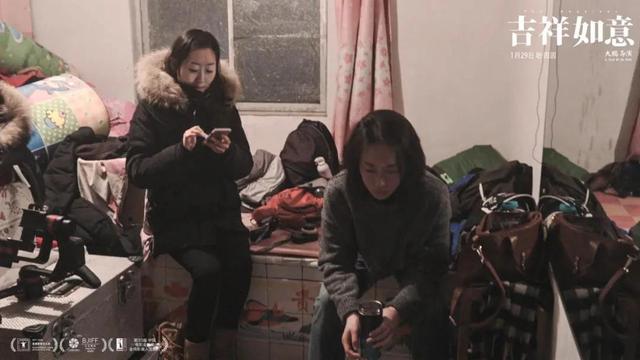 一鸣惊人，大鹏终于拍了部真正的好电影，尽显国人共同的痛