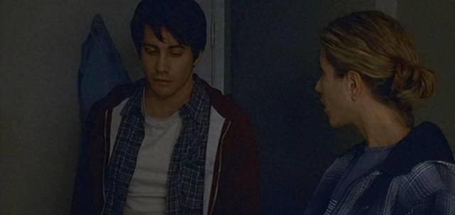 原创影后詹妮弗·安妮斯早期电影《好女孩》：真的是烂片吗？