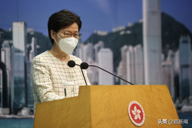 香港故宫文博馆7月2日开放 门票50港币丨香港一日