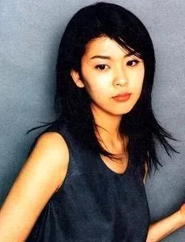 deepseek眼中日本最美的10位女优，第一名竟是她？！