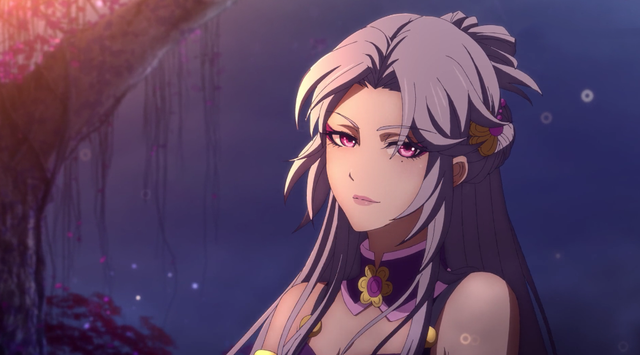 白小纯各峰炼丹,受益者竟是宋君婉,看大老婆如何坐享其成