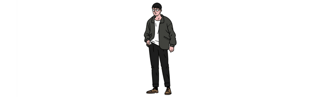 四川辣酱在美国脱销了，歌手The Weeknd（盆栽）进军漫画界？