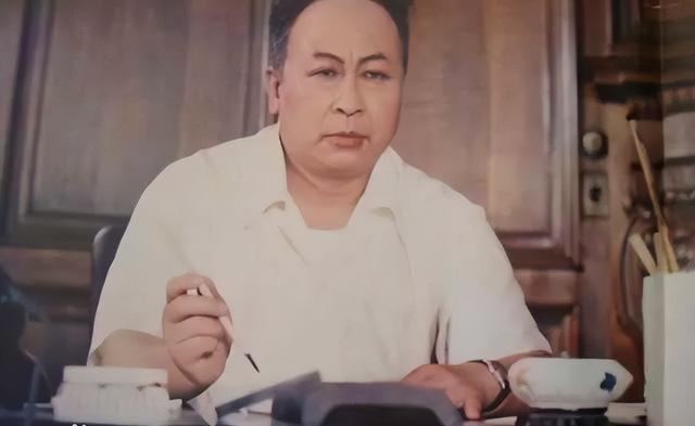 90版《封神榜》：当年万人空巷的大尺度爆剧，如今5位老戏骨离世