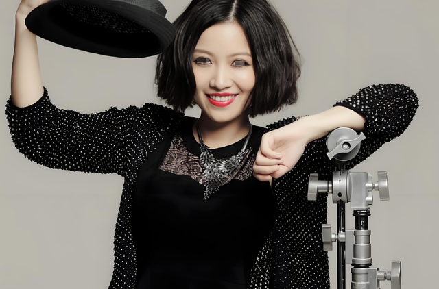 纪实：姚贝娜查出乳腺癌时是早期，化疗后痊愈，为什么人还是没了