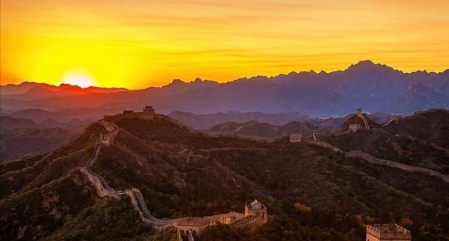 央视最火外籍女星金小鱼,爱上中国小伙却遭抛弃,她如今怎么样了