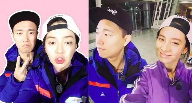 宋智孝花痴陈柏霖！俩人竟然配一脸！Gary哭晕在厕所！