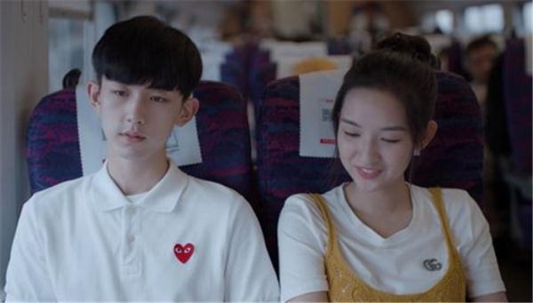 “钱三一”忽然官宣新剧，看清女主长相后，网友：太般配了！必追