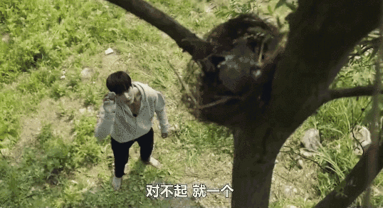 韩国丧尸剧又来了！男主崔振赫，第一集就变丧尸，会谈恋爱会破案