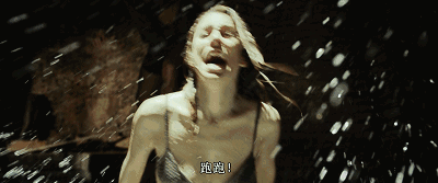 只靠「脱」，它绝对成不了票房冠军