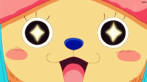 【“小白”日记】法院实习生的“初体验”之我们的实习手记