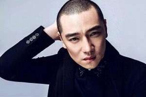 王琪歌曲大全(王琪经典歌曲全览深情旋律，触动心灵深处)