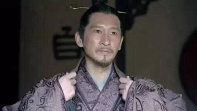 琅琊榜:谢玉为何拦不住言侯爷?梅长苏一句话,直接点破两人差距