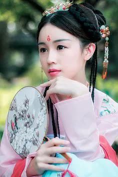 聊斋故事:妻 变