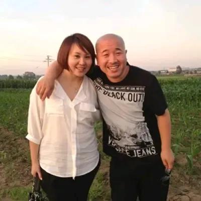 王小利：从二人转圈一路冲到荧幕，他的成名秘籍究竟是什么？